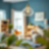 2023 Avize Modelleri ve Fiyatları Introduction