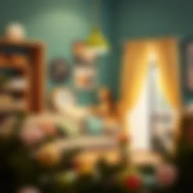 Notable 2023 Avize Modelleri ve Fiyatları