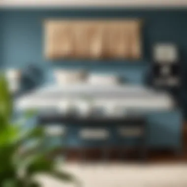 2023 Avize Modelleri ve Fiyatları Summary