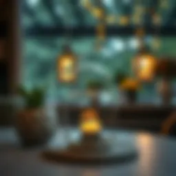 2024 İç Cephe Boya Renkleri: Trendler ve Öneriler Introduction