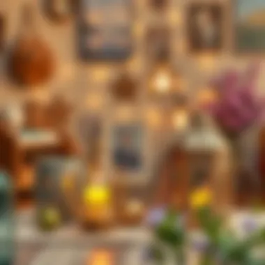 Notable 2024 İç Cephe Boya Renkleri: Trendler ve Öneriler Notable 2024 İç Cephe Boya Renkleri: Trendler ve Öneriler