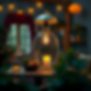 2024 İç Cephe Boya Renkleri: Trendler ve Öneriler Summary 2024 İç Cephe Boya Renkleri: Trendler ve Öneriler Summary