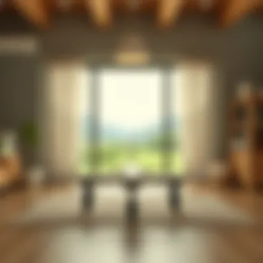 Magnificent 2023 Avize Modelleri ve Fiyatları