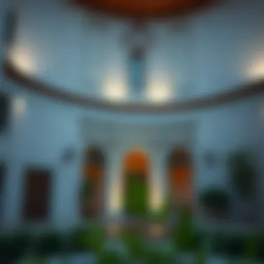 Magnificent C20 Beton: Özellikleri, Kullanım Alanları ve Uygulama Yöntemleri