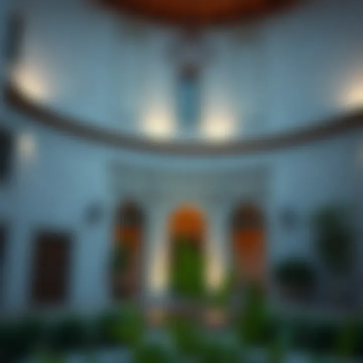 Magnificent C20 Beton: Özellikleri, Kullanım Alanları ve Uygulama Yöntemleri