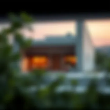 Notable C20 Beton: Özellikleri, Kullanım Alanları ve Uygulama Yöntemleri