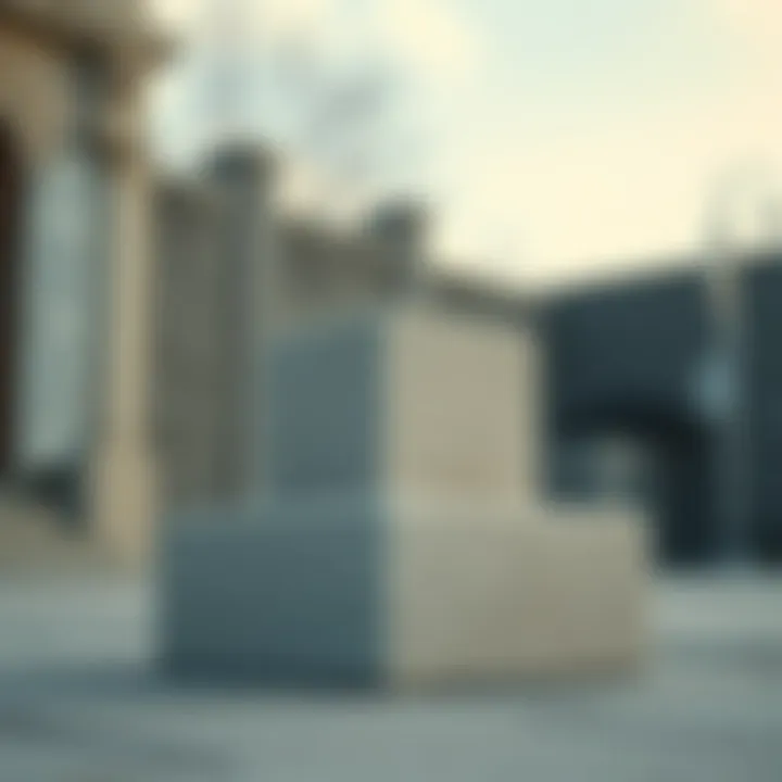 C20 Beton: Özellikleri, Kullanım Alanları ve Uygulama Yöntemleri Summary