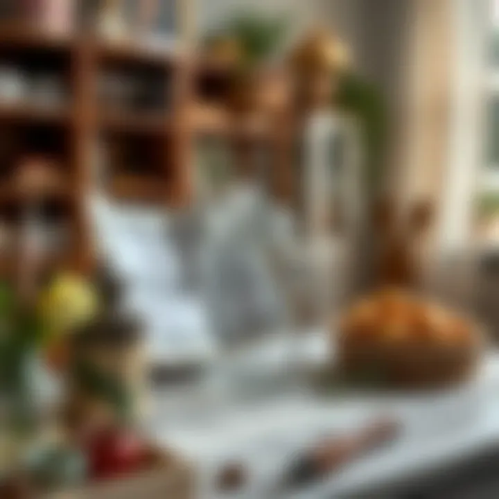 Personalized touches on ceyiz listesi