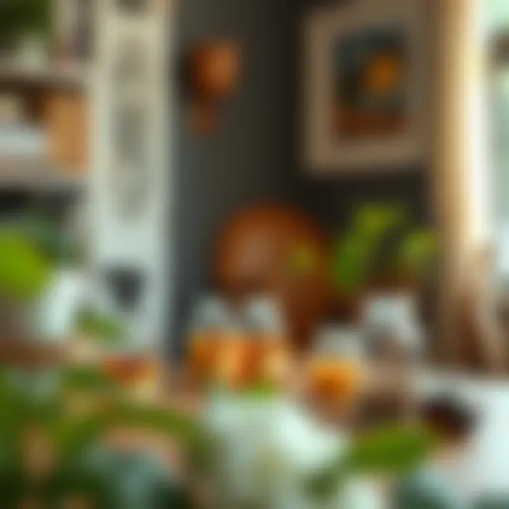 Chemical pest control solutions