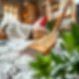 Natural Solutions for Carpet Cleaning Cleaning carpet with natural solutions