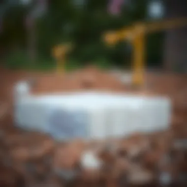 Geotechnical Assessment for Stability Geotechnical assessment for foundation stability