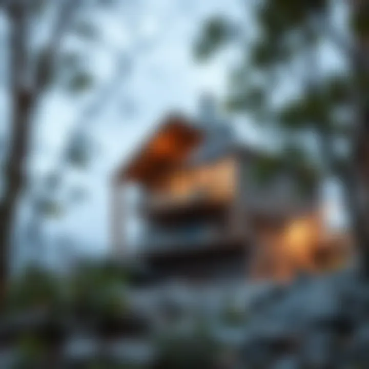 Innovative Materials for Earthquake Resistance Innovative materials used in earthquake-resistant design