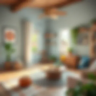 Preventive measures for a pest-free home