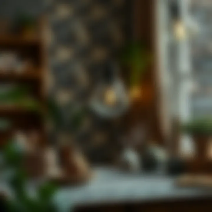 Understanding Humidity Sources Causes of humidity in homes