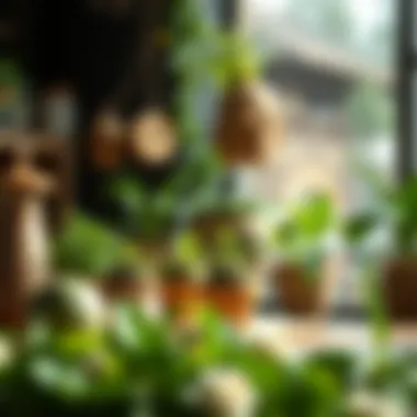 Cultural Significance: Green as a Symbol Across Cultures Symbolism of green in various cultures