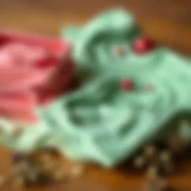 Innovative Uses of Paper Paint in Design Creative projects featuring paper paint