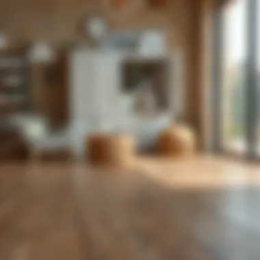 Maintenance and Care Tips Maintenance tips for Kalebodur flooring