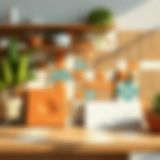 Choosing the Right Tiles Selection of tiles for Kalebodur installation