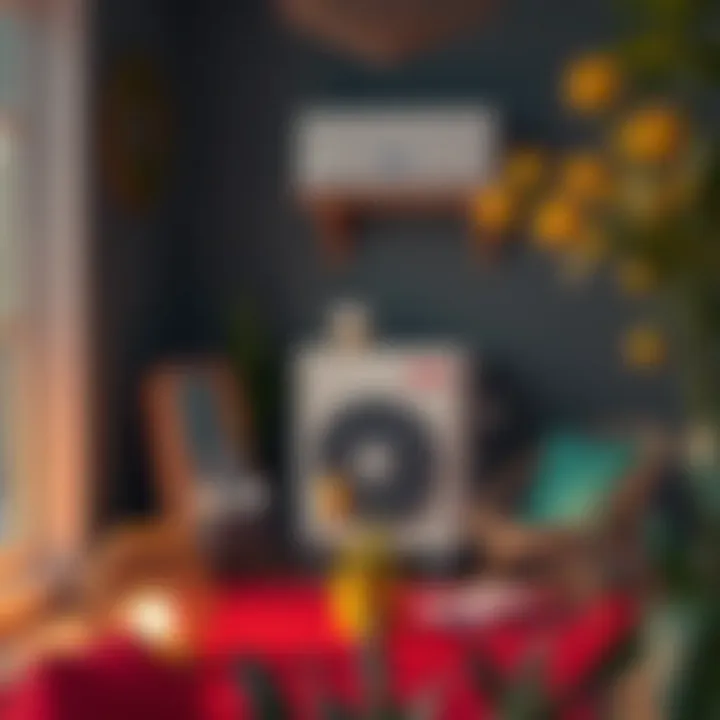 Common Installation Mistakes Common mistakes in outdoor unit installation