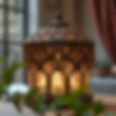 Dresuar with unique design and aesthetic appeal