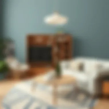 MDF furniture design examples