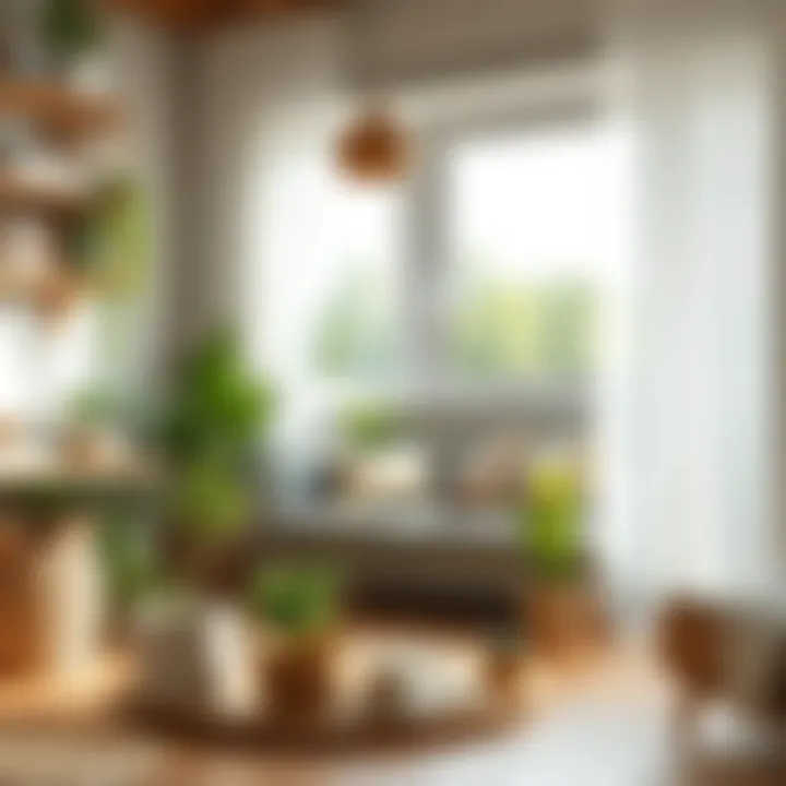 How to Prevent Humidity in Your Home Preventive measures against humidity