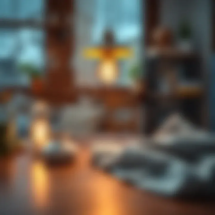 Impacts of Humidity on Health Health effects of humidity in living spaces